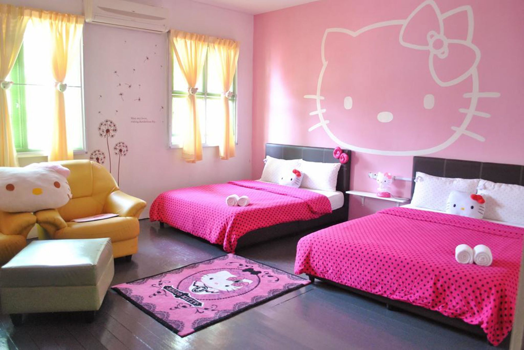 Penang Old House Homestay George Town Exteriér fotografie