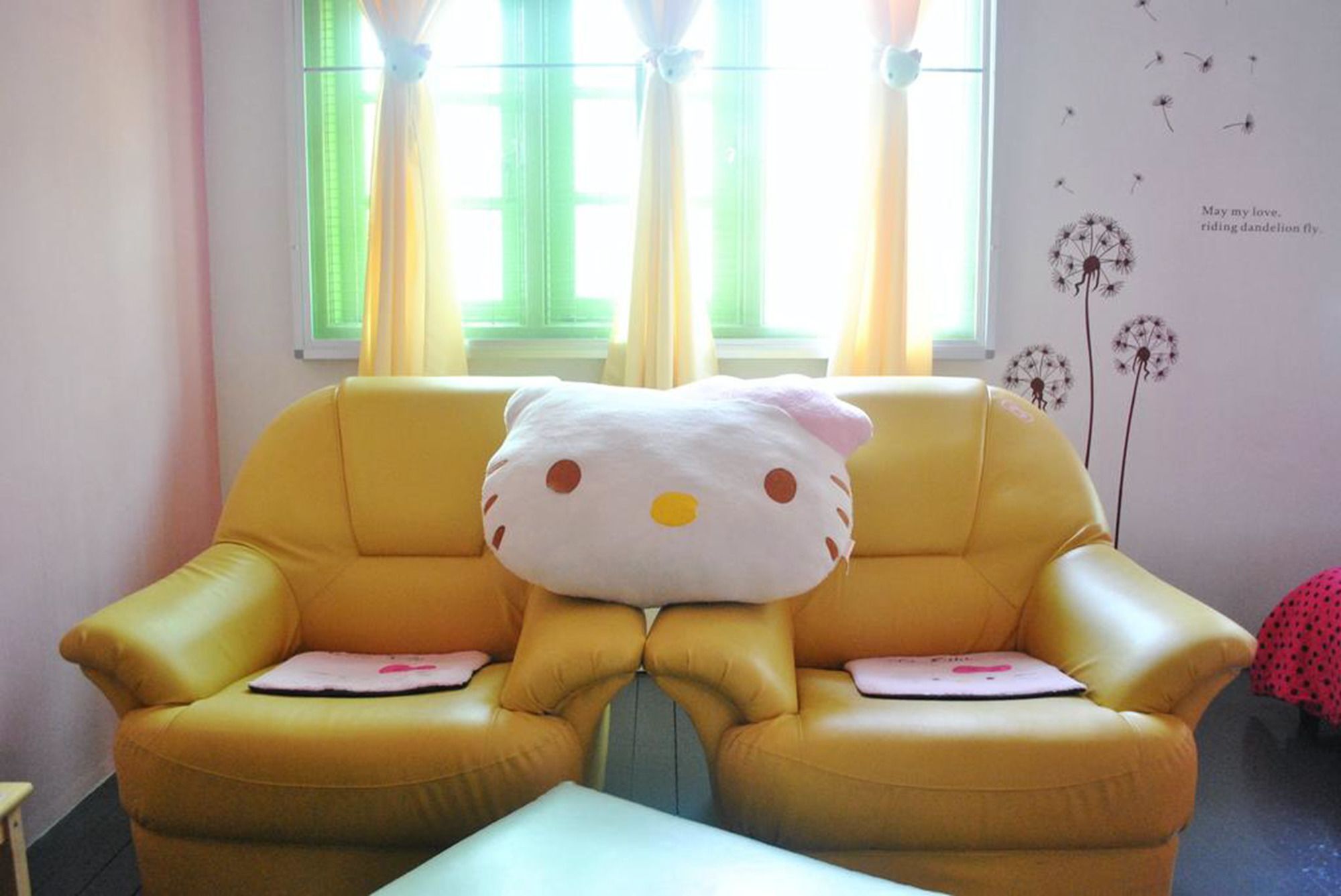 Penang Old House Homestay George Town Exteriér fotografie